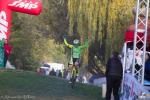 26° Trofeo Città di Bolzano